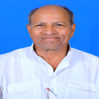 Amar Prasad Satpathy