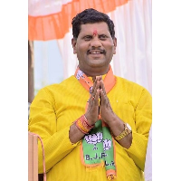Amar Singh Yadav