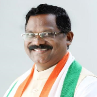 Amarjeet Dakhalu Bhagat