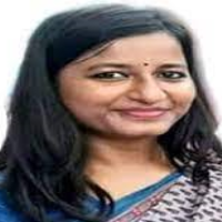 Amba _ Prasad