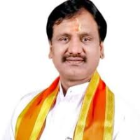 Ambadas Eknathrao Danve