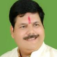 Ambrish Sharma Guddu