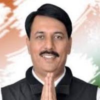 Amit Ajitbhai Chavda