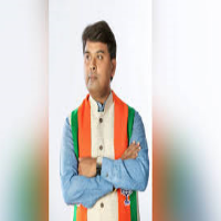 Amit Ganpat Gorkhe