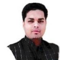 Amit Kumar Mandal