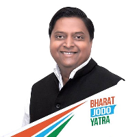 Amit Rajendra Chachan