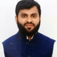AmitSingh MunnaSingh Chauhan