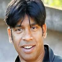 Amit _ Mahto