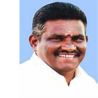 Amman K Arjunan