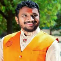 Amol Ramkrushna Mitkari