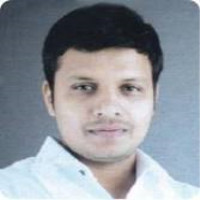 Amol Ratan Balwadkar