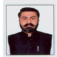 Amolak . Singh