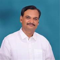 Amrendra . Kumar