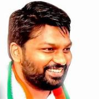 Amritharaj S Amritharaj