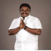 AmvPrabhakara . raja