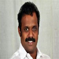 Anagani Satya Prasad