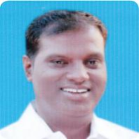 Anand Anna Alkunte
