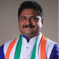 Anandbhai Mohanbhai Chaudhari