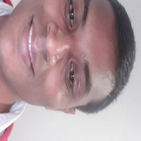 Anant Rangnath More