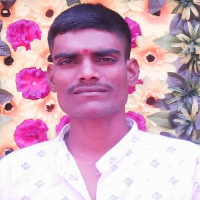Aniket Shamrao  Kalantre