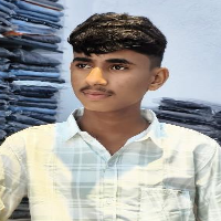 Aniket Tukaram Karad