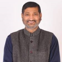 Anil . Nautiyal