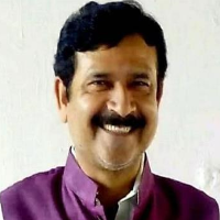 Anil . Singh
