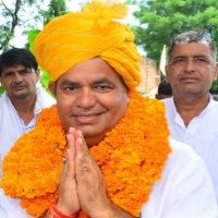 Anil . Yadav