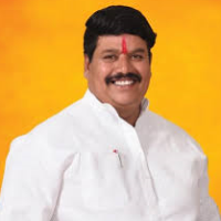 Anil Bhurelal Firojiya