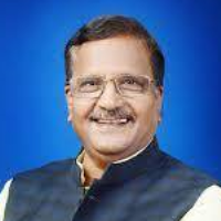 Anil Jain Kaluheda