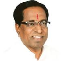 Anil Kalajerao Babar