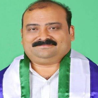 Anil Kumar Kaile