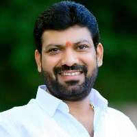 Anil Subhash Sawant