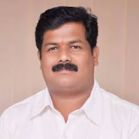 Anil Vasantrao Tingare