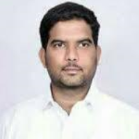 Anil _ Chikkamadhu
