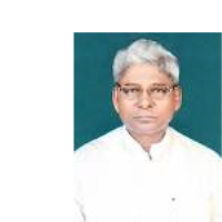 Aniruddha Maharaja Yadav