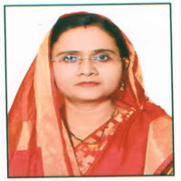 Anita . Devi