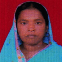 Anita Anand Singh