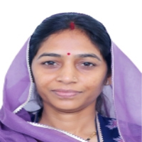 Anita Nagarsingh Chouhan