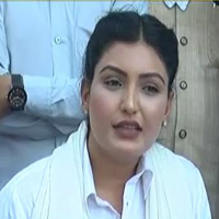 Anmol Gagan Maan