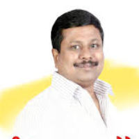 Anna Dadu Bansode