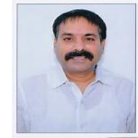 Annabathuni Siva Kumar