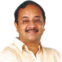 Annasaheb Shankar Jolle