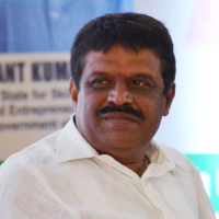 Appachu Mandepanda Ranjan