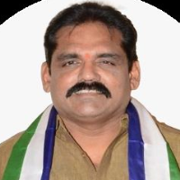 Appalanarasayya . Botcha