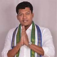 Appalaraju . Seediri