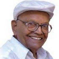 Appasaheb Satgonda Patil