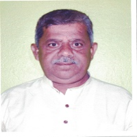 Apurba Jagannath Chowdhury