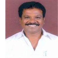 Aravind S Ramesh