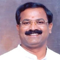 Aravind Venkatarao Limbavali